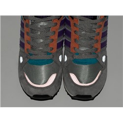 Кроссовки Adidas ZX 750