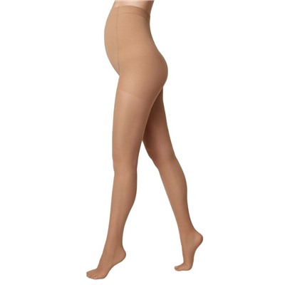 Колготки женские CONTE MOMMY 40 Колготки премиального качества