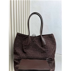 Сумка #23114404