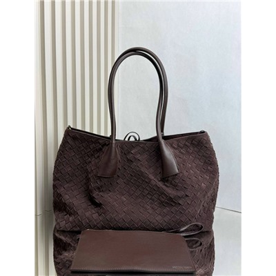 Сумка #23114404