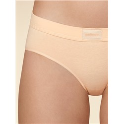 Трусы женские