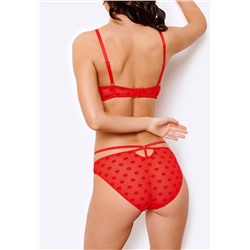 0120271163 Mody (Трусы женские классические, Sensera )