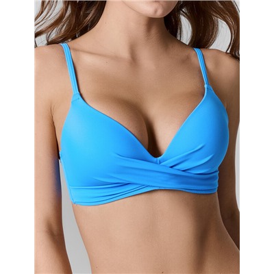 БЮСТГАЛЬТЕР КУПАЛЬНЫЙ ЖЕНСКИЙ 732214