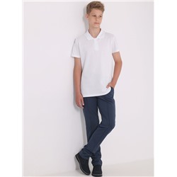 Апрель Брюки 1ПББ3460176