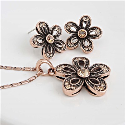 Акц -12% Комплект арт. VS22 0040 (id 193467)