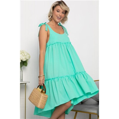 LT Collection Платье