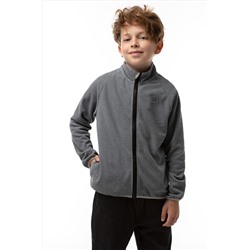Толстовка NIKASTYLE, 1029249