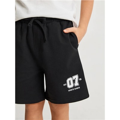 Acoola Комплект 20124200030