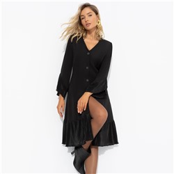 Платье с карманами, Подобрано со вкусом (new)