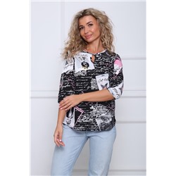 Туника 5724 НАТАЛИ, 926619