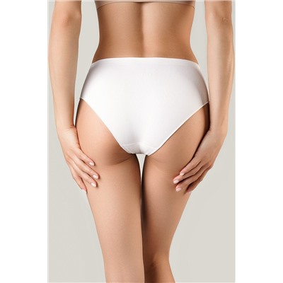 Трусы INDEFINI, 1029831