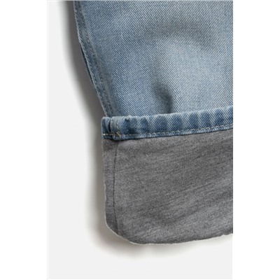 Джинсы ACOOLA, 1184500