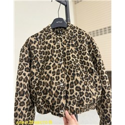 Пальто #23085504