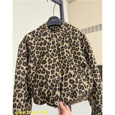 Пальто #23085504