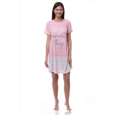 Платье BON-AR, 689830