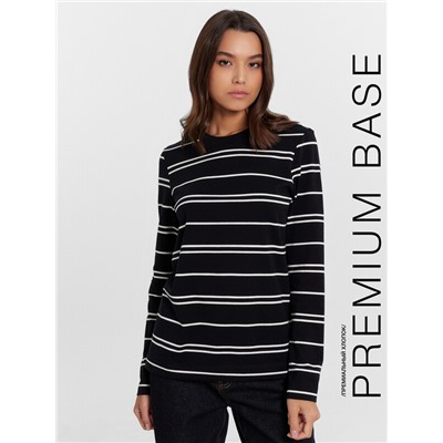 ДЖЕМПЕР ЖЕНСКИЙ 122867