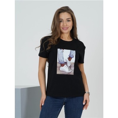 Футболка Презент (Спорт)