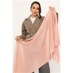 LT Collection Палантин ВП04-1М