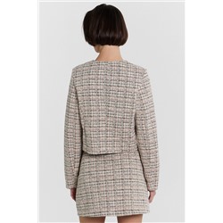 Жакет MARK FORMELLE, 1076090