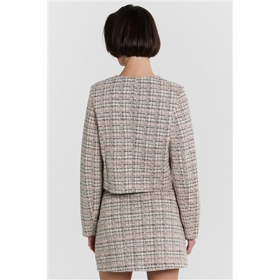 Жакет MARK FORMELLE, 1076090