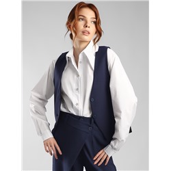 Жилет женский Соль&Перец