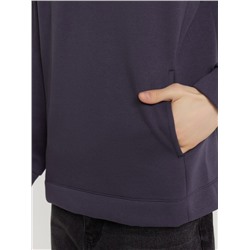 ХУДИ МУЖСКОЕ 121861