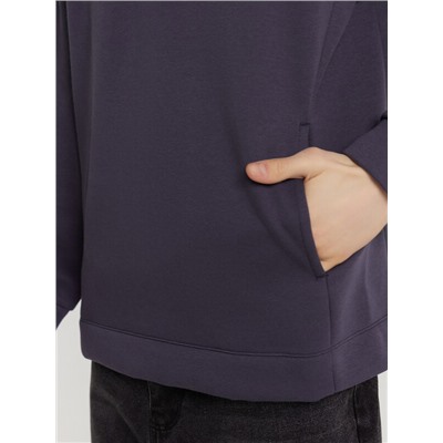 ХУДИ МУЖСКОЕ 121861