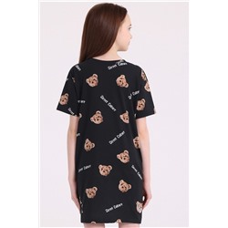 Платье АПРЕЛЬ, 985881