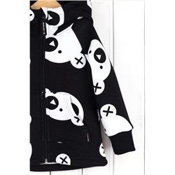 Толстовка BABY BOOM, 1068505