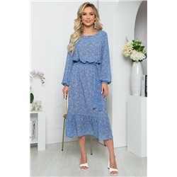 LT Collection Платье