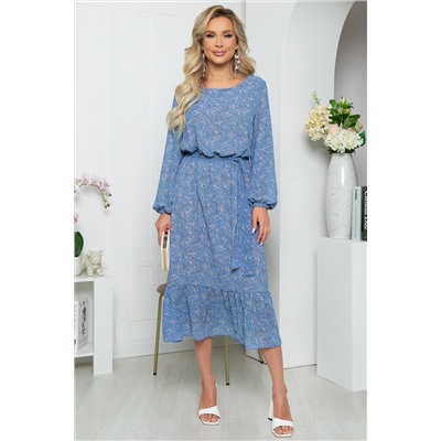LT Collection Платье