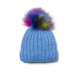 Шапка детская ESLI 18С-143СП