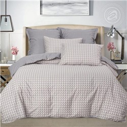 Божена (престиж)