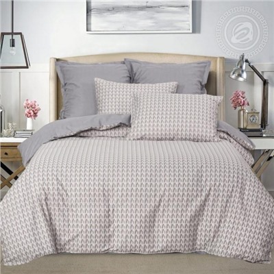 Божена (престиж)