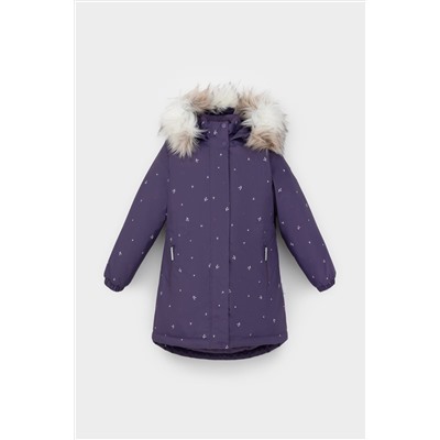 Пальто CROCKID, 1043753