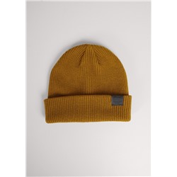 CLEVER Шапка 453342аш