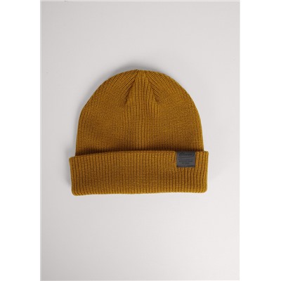 CLEVER Шапка 453342аш