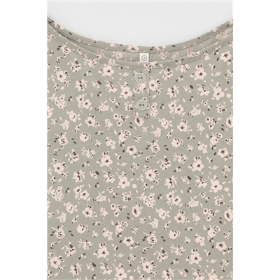 Trikozza Сорочка Е 10057