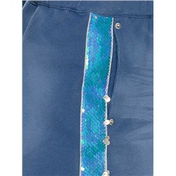 шорты для девочек