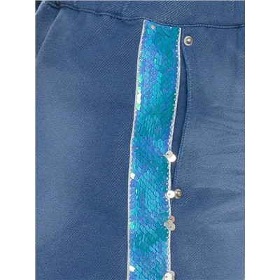 шорты для девочек