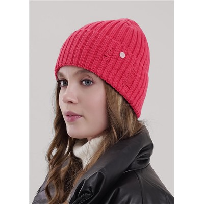 CLEVER Шапка 444208ха