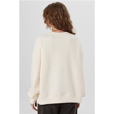 Свитшот MARK FORMELLE, 1191963