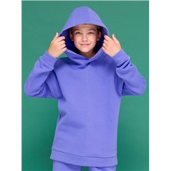 Толстовка детская