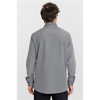 Рубашка MARK FORMELLE, 1191937