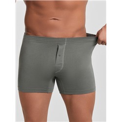 ТРУСЫ МУЖСКИЕ (3ШТ) 411152-3