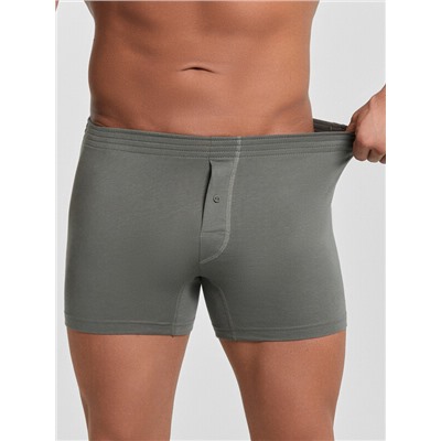 ТРУСЫ МУЖСКИЕ (3ШТ) 411152-3