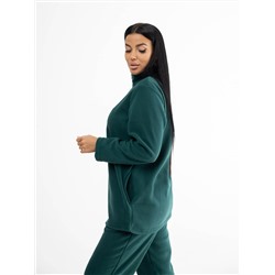 Костюм мод.1646/8