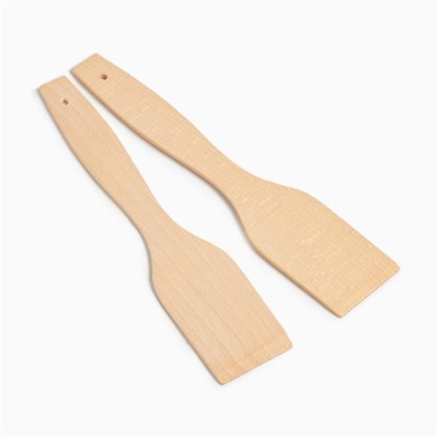 Набор подарочный «Доляна. Глава семьи»: варежка 20×28 см, прихватка 17×17 см, 2 лопатки