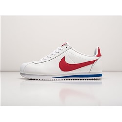 Кроссовки Nike Classic Cortez