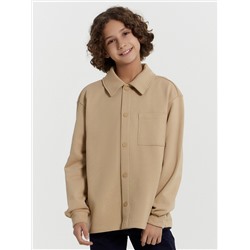 MARK FORMELLE Толстовка 363346-1